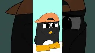 The RIZZLER! (Animation Meme) 