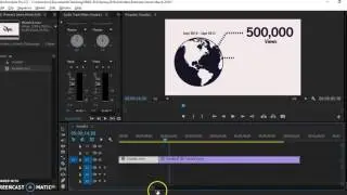 Intro to Adobe Premiere Pro