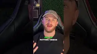 How To Use TikTok To Promote Your Business?
