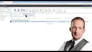 Deploy the Kanban Task Manager for SharePoint Client-Side Web Part