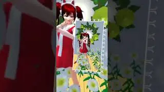 #JJ3d#sakuraschoolsimulator