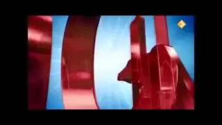 YTPNL_  Lingo Super Troll