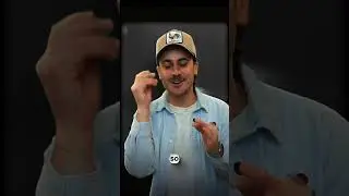 How a king cobra almost killed me..