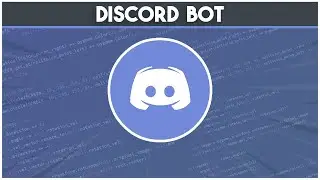 Building a Discord Bot to Automatically Post Images