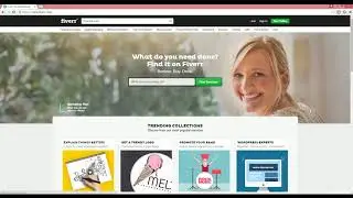 14  Introduction To This Chapter   What You'll Learn | Fiverr Marketing With Fiverr SEO