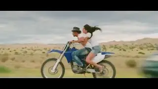 Девушка мечты