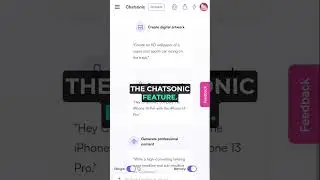 Is Writesonic Better than ChatGPT?