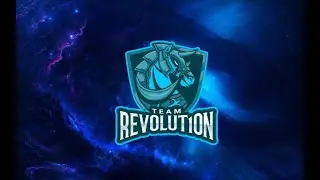 👻REVOLUT1ON COMEBACK???👻