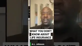 The Truth About Black People And Life Insurance