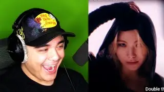 SEVENTEEN (세븐틴) 'MAESTRO' Official MV Reaction