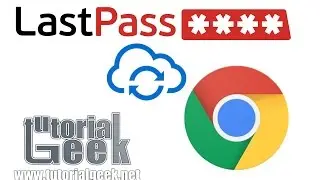 How to sync your LastPass passwords with Google Chrome Android (passwords export  import)