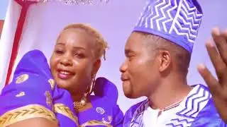 Jackie Kizito   Kyabbeeyi Official Video