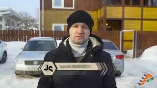 Это Вам не однушку на студии делить! Смотрите какой дом на 16 студий.