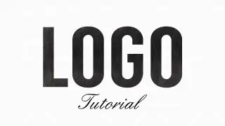 Vintage Logo Tutorial In Adobe Illustrator CC