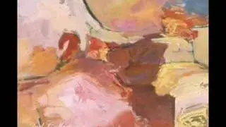 Nujabes - Imaginary Folklore