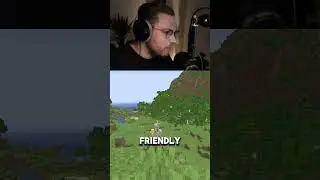 Global Elite Aim in Minecraft