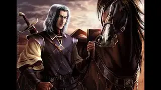 Аge of Petty Kings - Battle for Westeros Дэйн золотые горы