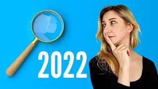 4 Top Job Search Strategies And Techniques For 2022