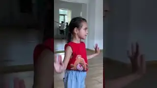 Красивая Лезгинка 2024