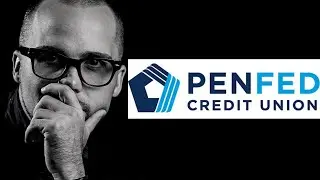 PenFed Credit Union Review