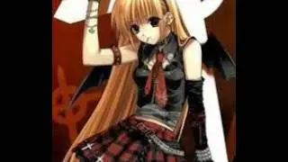 Royals - Nightcore