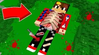 Майнкрафт, но КОМПОТ ЗАБОЛЕЛ И ЕМУ СРОЧНА НУЖНА ОПЕРАЦИЯ ИСПЫТАНИЯ MINECRAFT