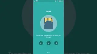 custom a time tracker on Android, with filter review and chart