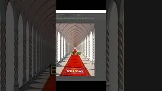 Text Effect In Photoshop 