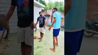 बरसात मे घरे के काम 😂😂😂/#reel/#comedy/#video/#sonumalang/