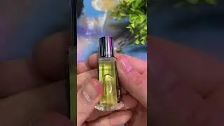 Must Try Mango Vape