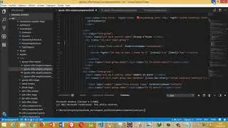 dropdown list with ngFor and enum Angular