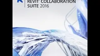 Installing Collaboration for Revit 2016