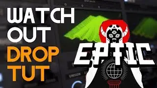 How to Make EPTIC's 