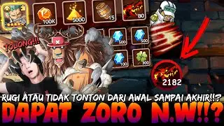 Farming Lava Punch Stone, Diamonds, Clover, Transform Potion Mudah Banget!!? - Epic Treasure
