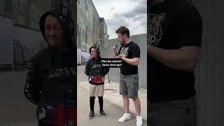 Патрики 2.0