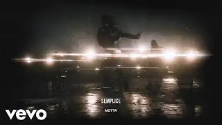 Motta - Semplice (Visual)