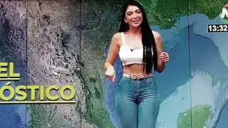 Bella Osorio