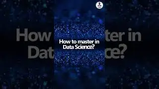 How to master in Data Science? | Data Folkz