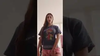 Maria 👸 periscope live! 💕 295 