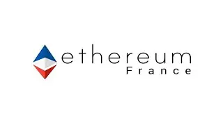 Ethereum 2: retour sur le lancement et vers le futur avec Justin Drake (Ethereum Foundation)