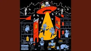 Колл-центр