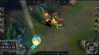 RURF ADdarkin.exe