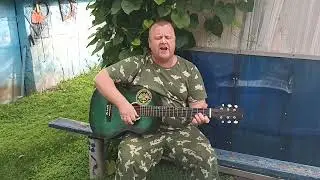 Не верю... Е. Осин