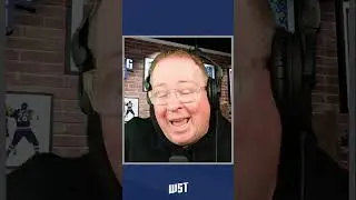 Hustler reacts to Gabe Vilardi’s two-year $3.4375 million AAV contract with the Winnipeg Jets.