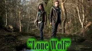 Comic Uno Wolfblood Season 1 Episode 1 