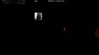 HOW TO INSTALL Tool-X