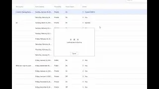 How To Fix The Infinite Loop Error In Roblox Studio Loading Place