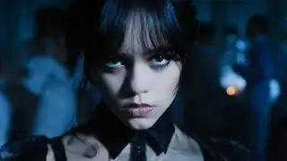 Lady Gaga - Bloody Mary (sped up/tiktok version) 
