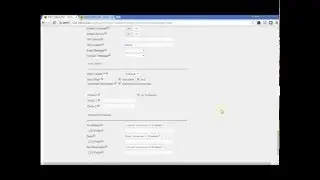 Configuring VmX Locater