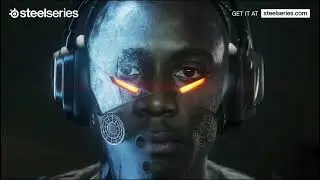 Best Wireless Gaming Headsets 2023| Want to buy headset for gaming? watch this|